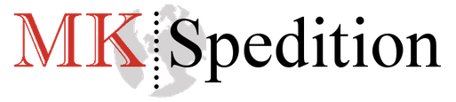 mk-spedition-logo-transparent
